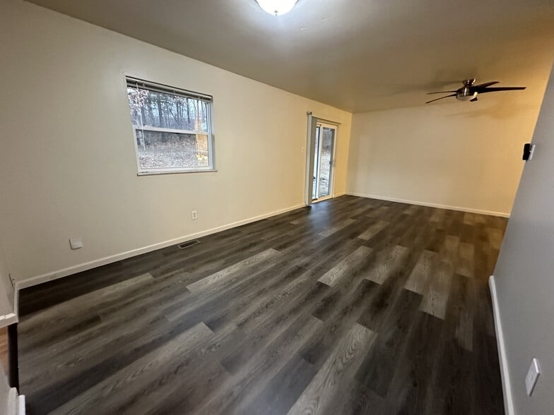 Building Photo - 13421 Woodstile Ct