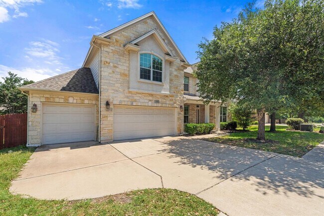 Building Photo - 16304 Fincastle Dr