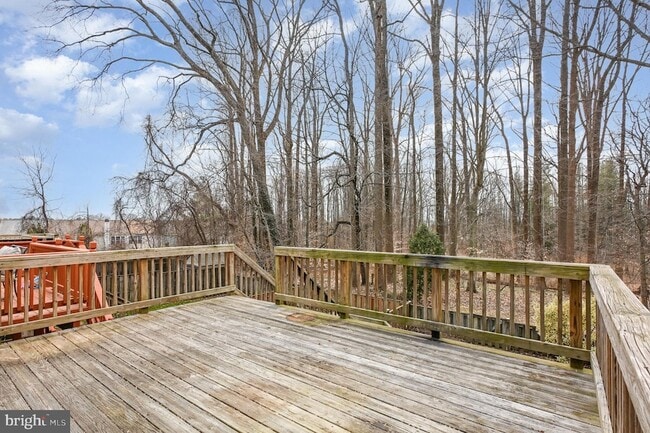 Building Photo - 1838 Oxford Square