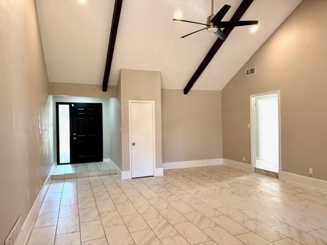 Building Photo - 3812 Lynbrook Ln