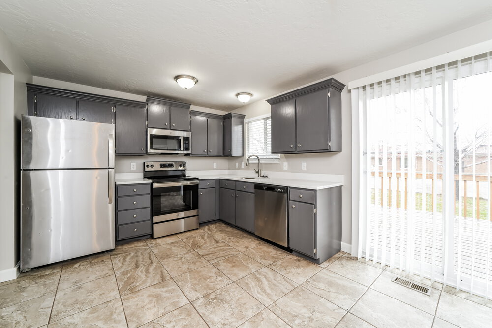 Building Photo - 10318 Leilani Dr