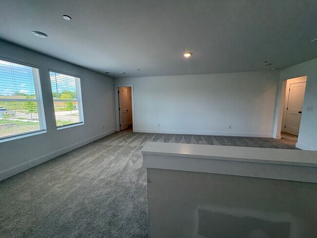Building Photo - New Construction | Covered Deck + Open Living | Columbia, TN