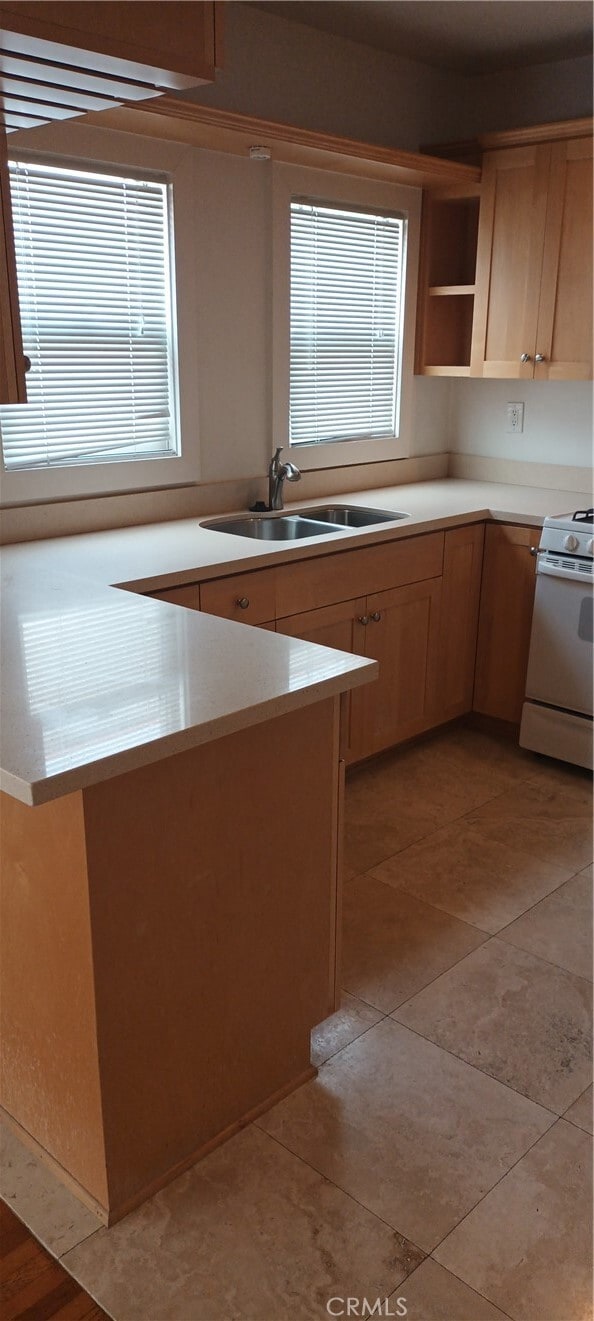 Building Photo - 1511 E Ocean Blvd