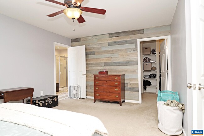 Building Photo - 37 Pine Needle Way