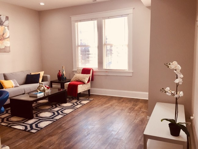 Building Photo - 5824 Colorado Ave NW