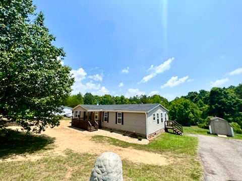 Building Photo - 2368 Beth Haven Church Rd