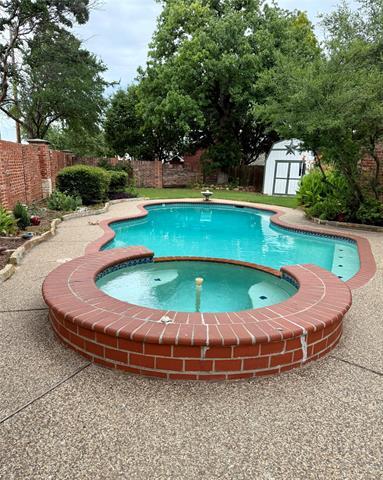 Building Photo - 525 Abbey Ct