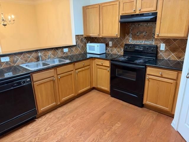 Building Photo - 6147 Bellewood Ash NW Ln