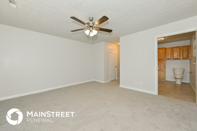 Building Photo - 4261 Vercelli Ln