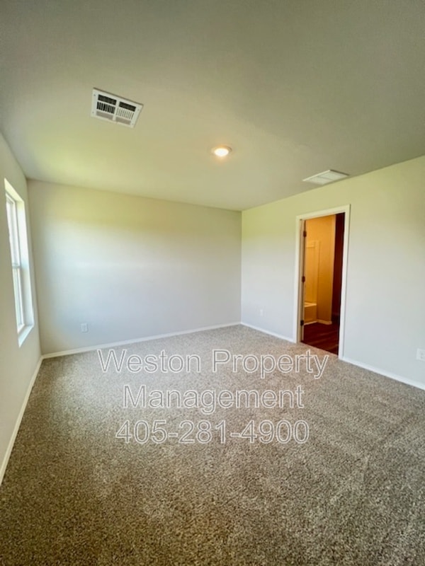 Building Photo - 1218 Guthrie Farms Blvd