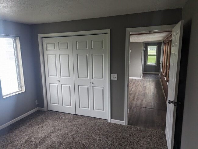 Building Photo - 99 N Gamble St