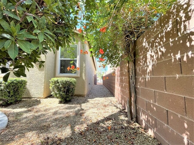 Building Photo - Enjoy mini park in your backyard! Single-story home in Aliante community