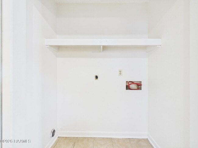 Building Photo - 225 Ryder Dr