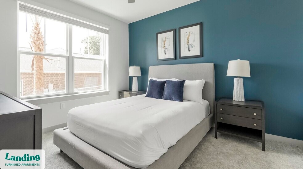 Building Photo - 1148 N Main St