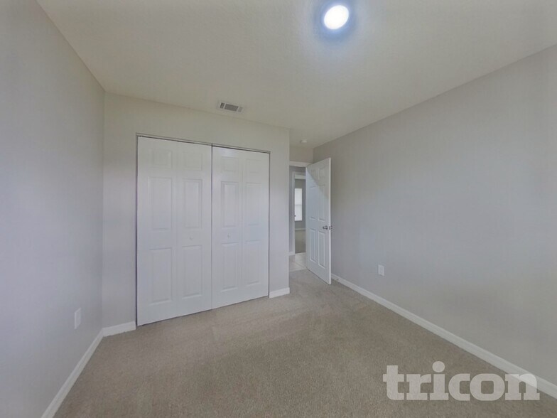 Building Photo - 2907 Evans Way