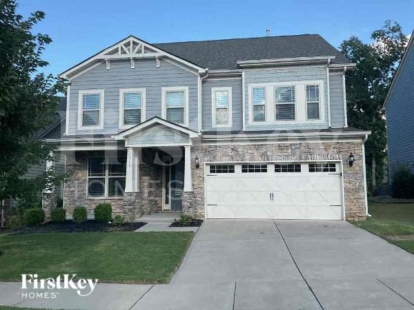 Building Photo - 11716 Grey Partridge Dr