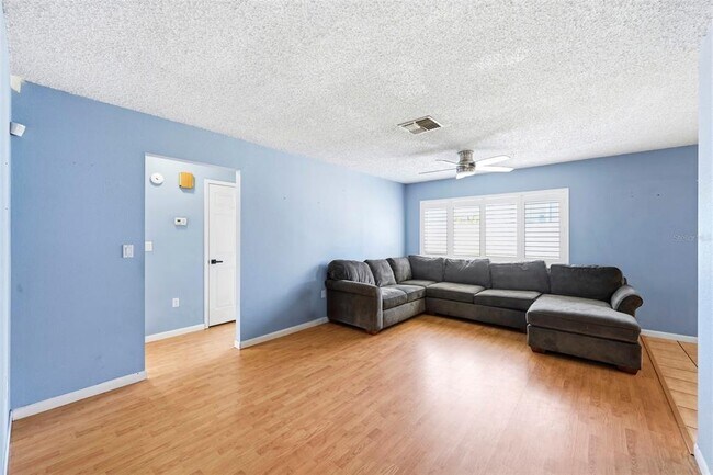 Building Photo - 4314 Pinefield Ave
