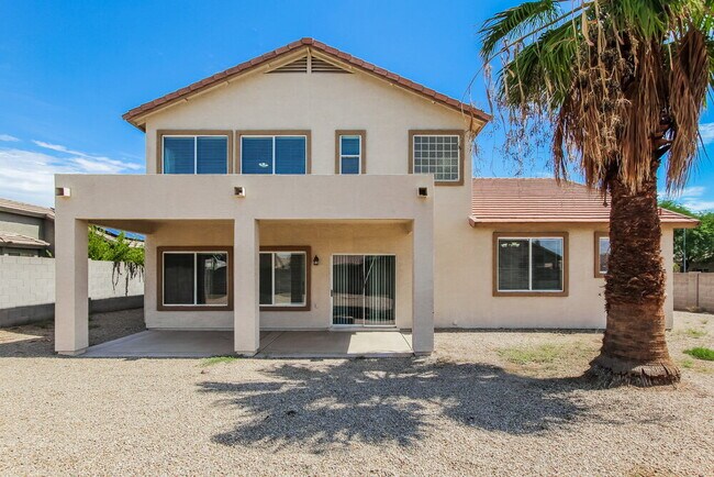 Building Photo - 7310 N 82nd Ave