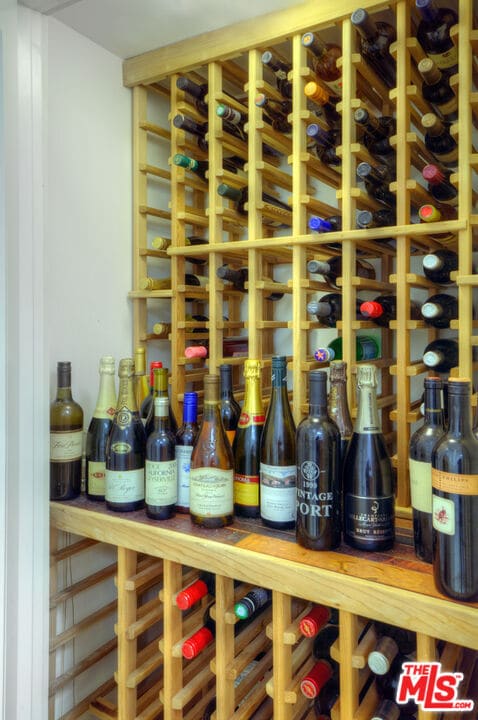 Building Photo - 6000 Philip Ave