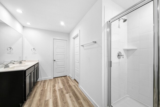 Building Photo - 3014 Skyline Mesa Dr