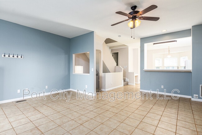 Building Photo - 6732 Cozy Ln