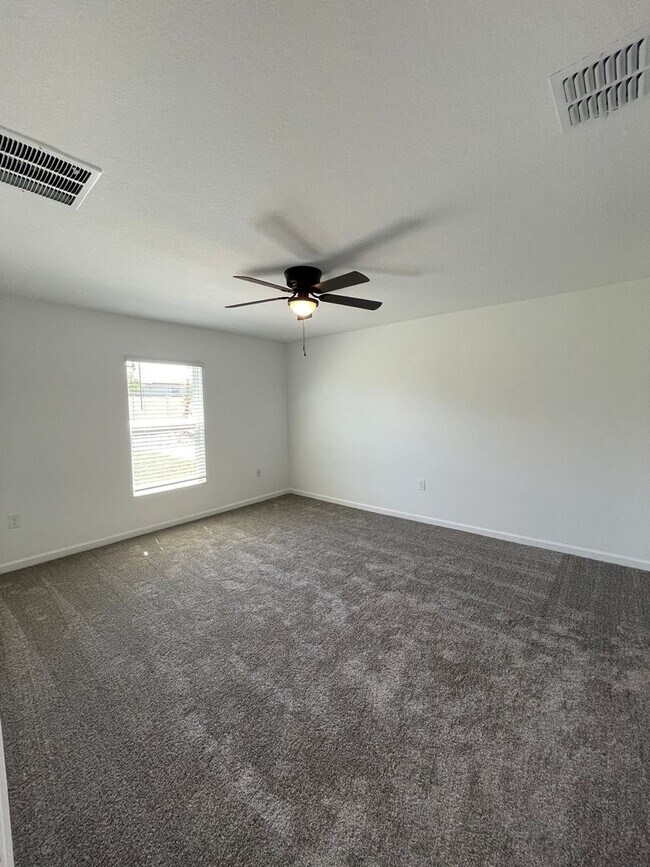 Building Photo - Built in 2021, Energy -Efficient Smart Hom...
