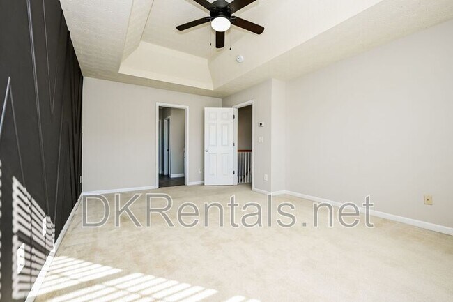 Building Photo - 7512 Congregation St