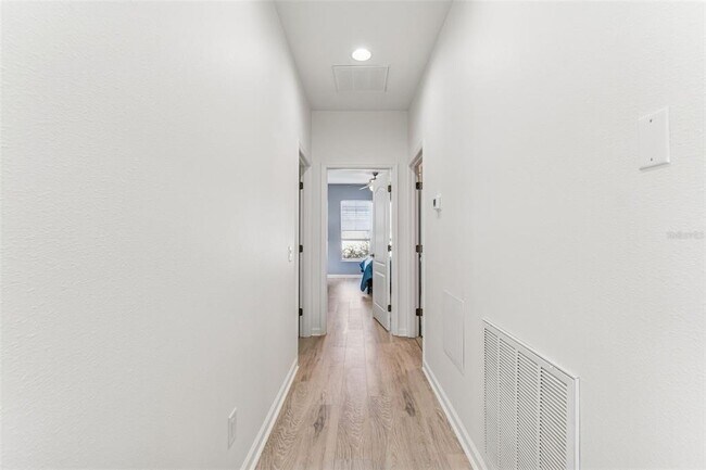 Building Photo - 10659 Whittington Ct