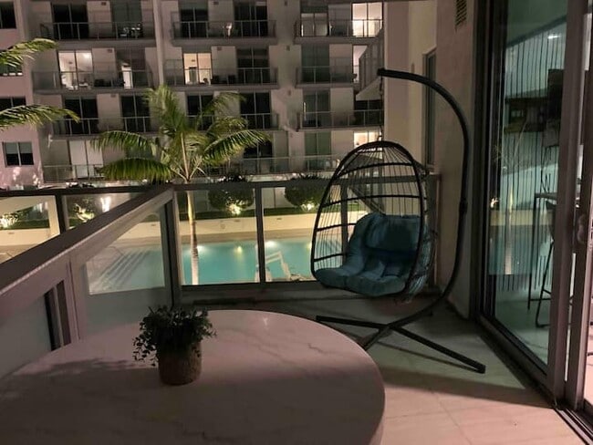 Building Photo - 3900 Biscayne Blvd
