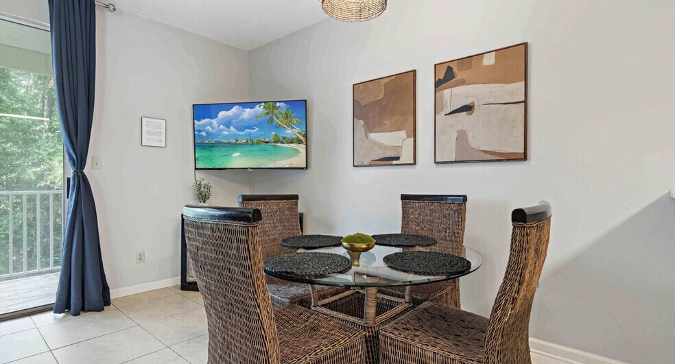 Building Photo - 200 Sandestin Ln