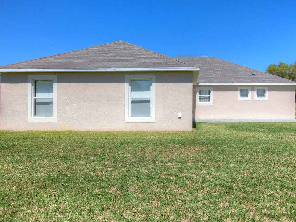 Building Photo - 2474 Palmetto Ridge Cir