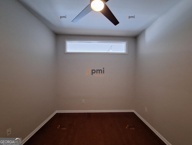 Building Photo - 5300 Peachtree Rd