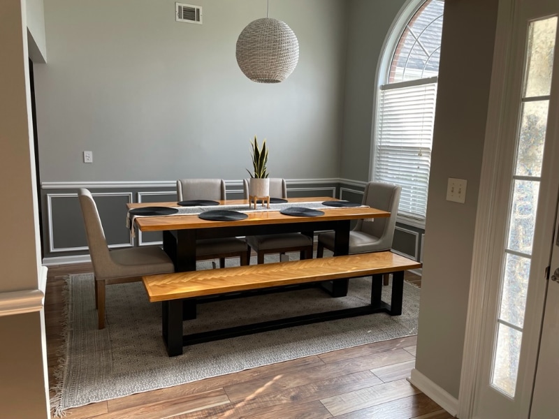 Building Photo - 3978 Rock Hollow Dr