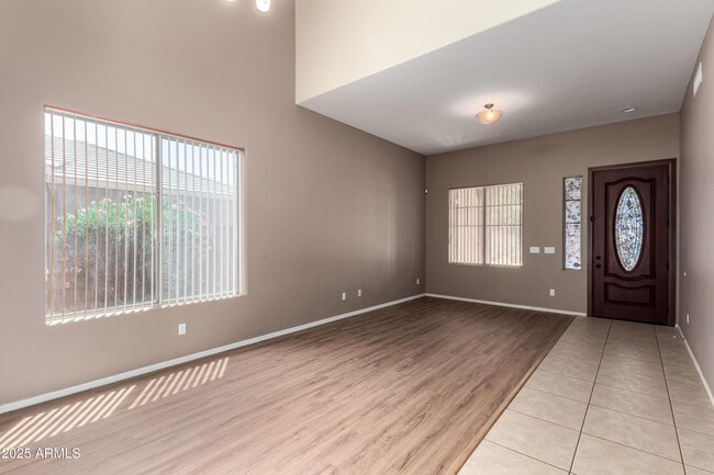 Building Photo - 7352 W Valencia Dr