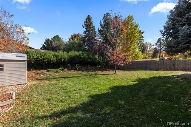 Building Photo - 3924 S Whiting Way