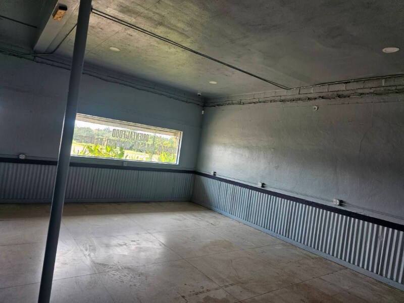 Building Photo - 1801 S Business 45