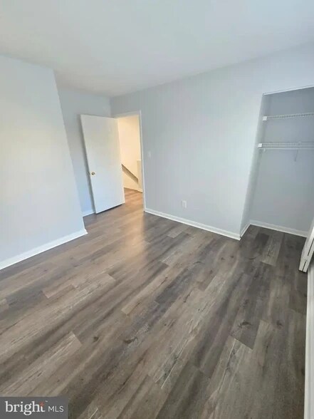 Building Photo - 25415 Morse Dr