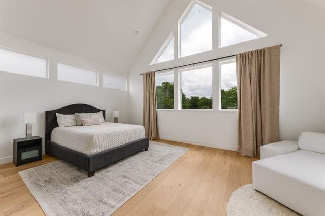 Building Photo - 3812 Beechwood Ln