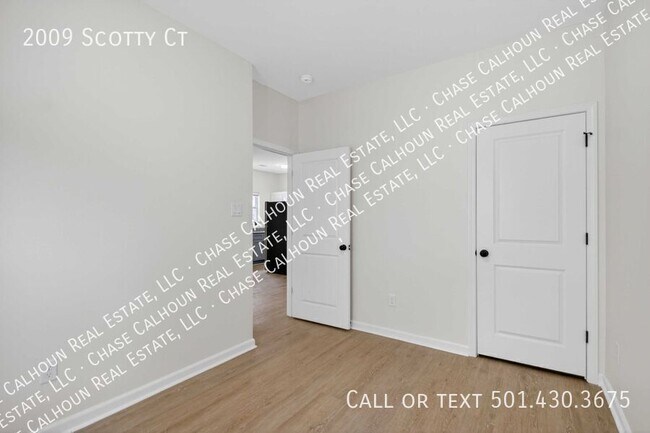 Building Photo - 2009 Scotty Ct