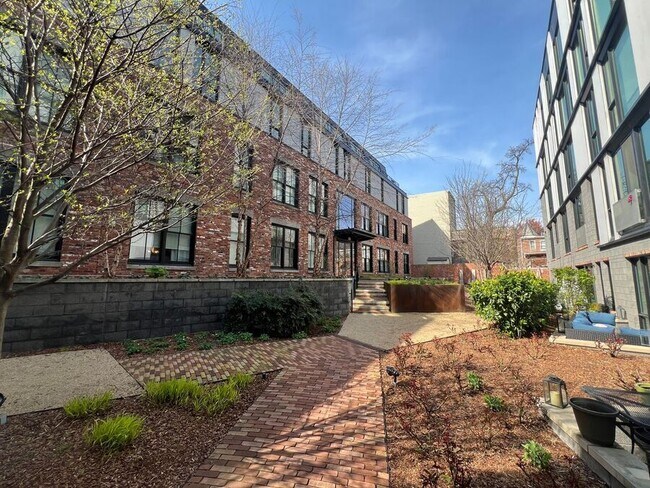 Building Photo - 57 N St NW