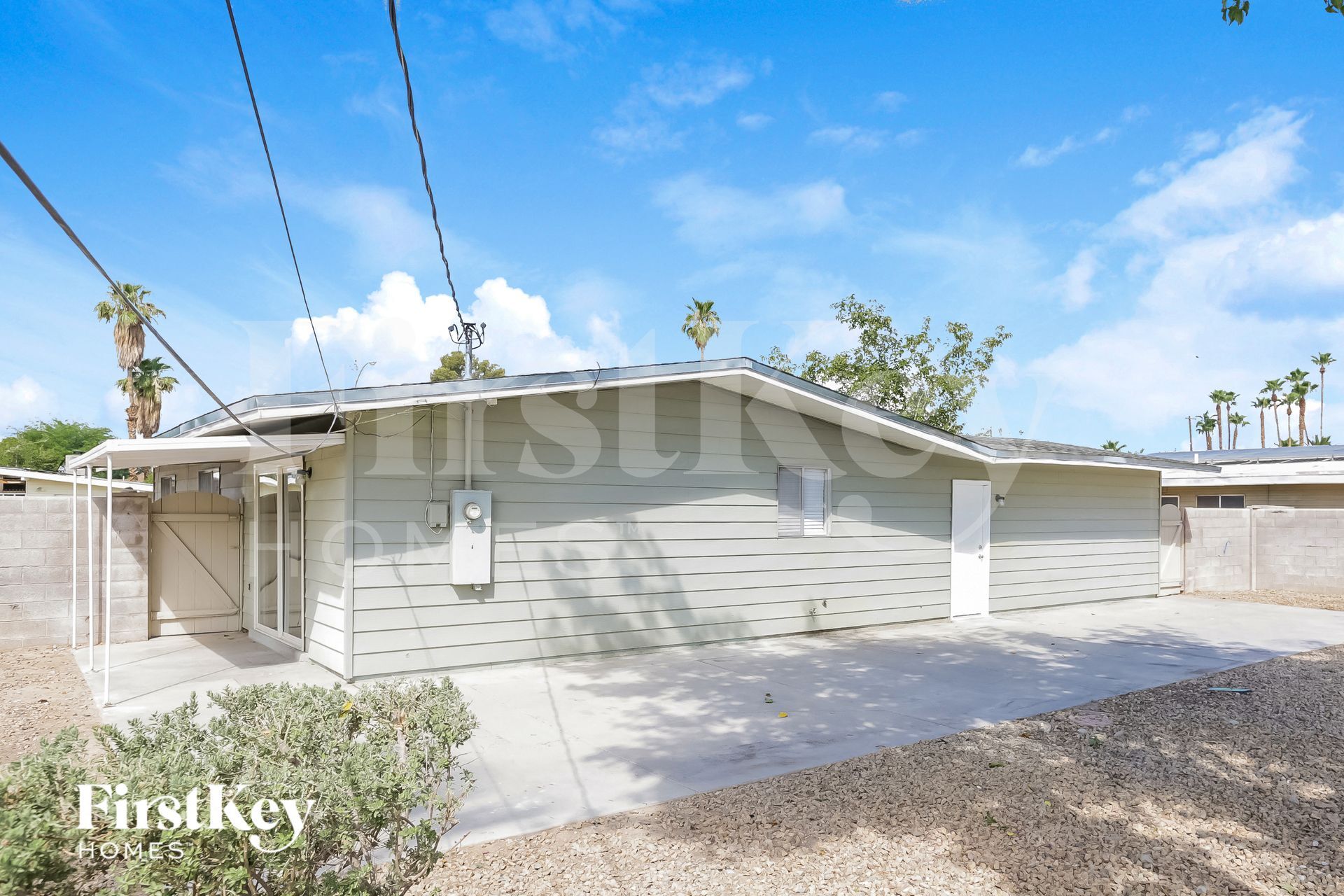 Building Photo - 2552 Masters Cir