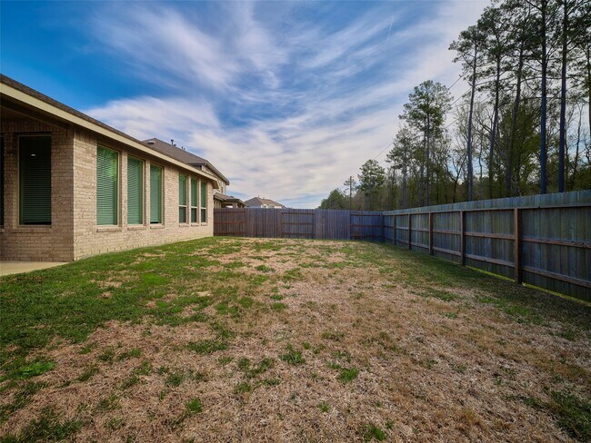 Building Photo - 23534 Terreti Brk Dr