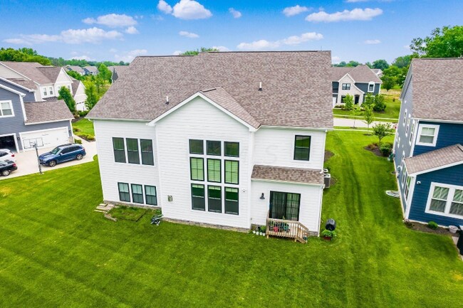 Building Photo - 6783 Corna Ct