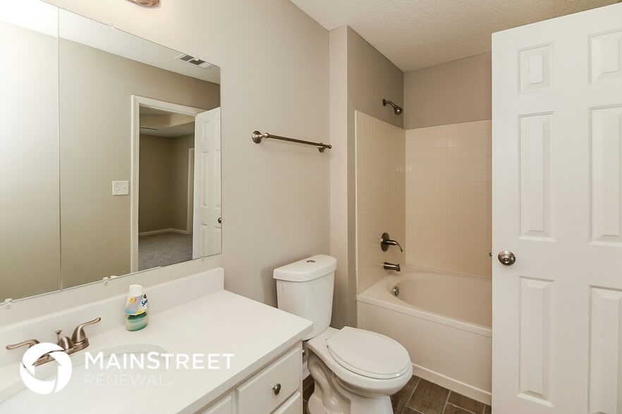 Building Photo - 6697 Gina Agha Cir