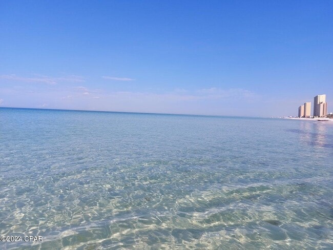 Building Photo - 104 Colony Harbour Rd