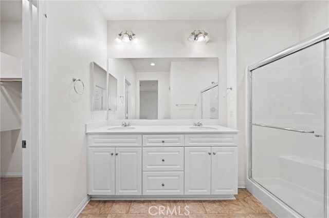 Building Photo - 2897 Pecan Ct