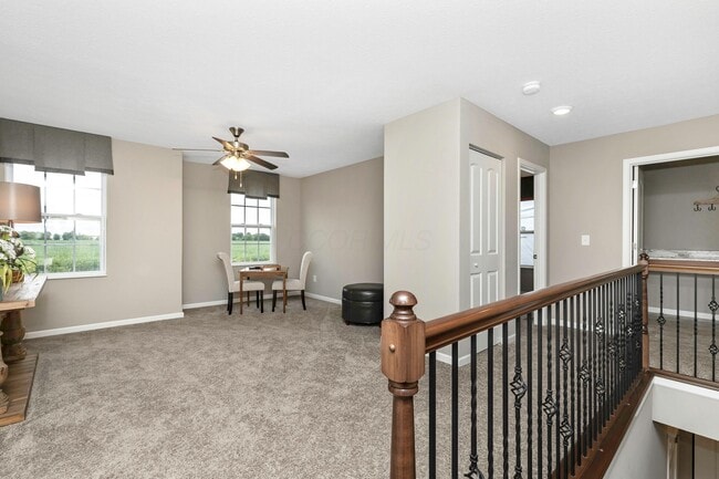 Building Photo - 7576 Bullseye Dr