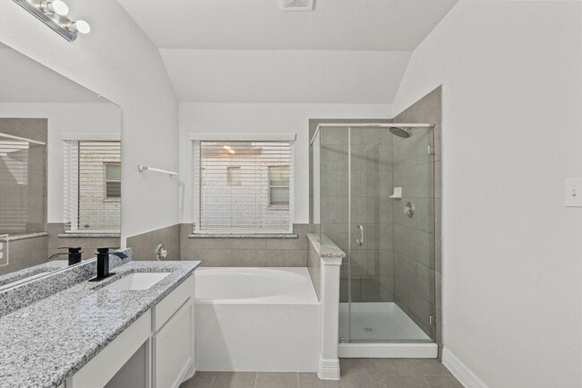 Building Photo - 5299 Cascade Ct