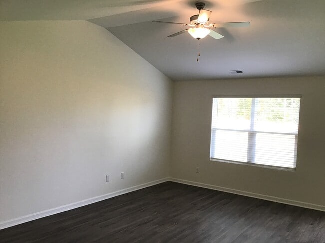 Building Photo - 1006 Jt Westfield Dr