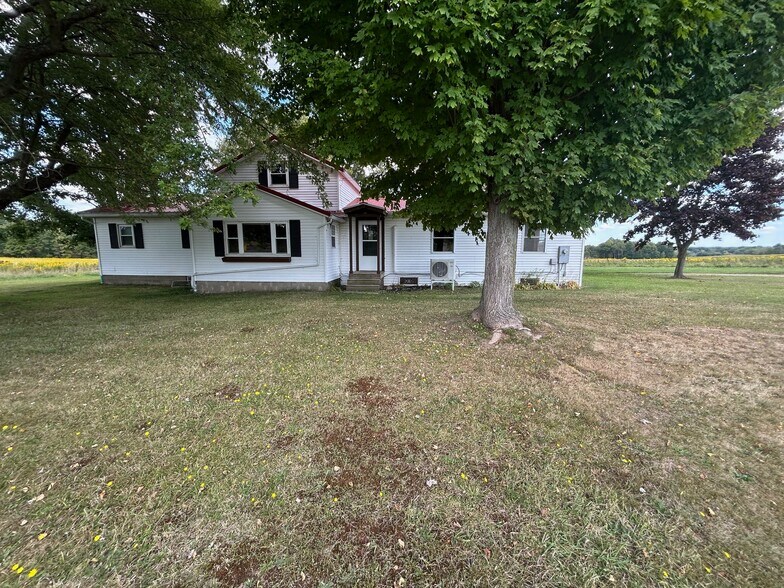 Building Photo - 24648 Plank Rd